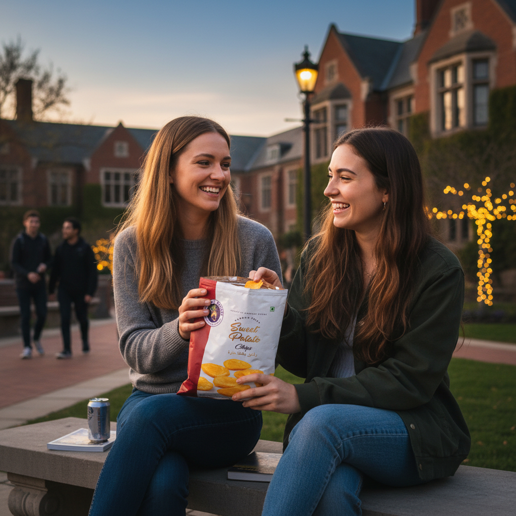 09805a0b-2013-4c6d-8d7d-faa2b43bc06f