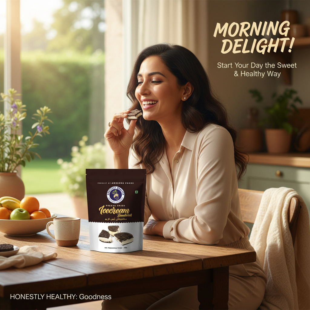 5f91fc1a-b176-4baa-aad0-d256fb5c9a4a