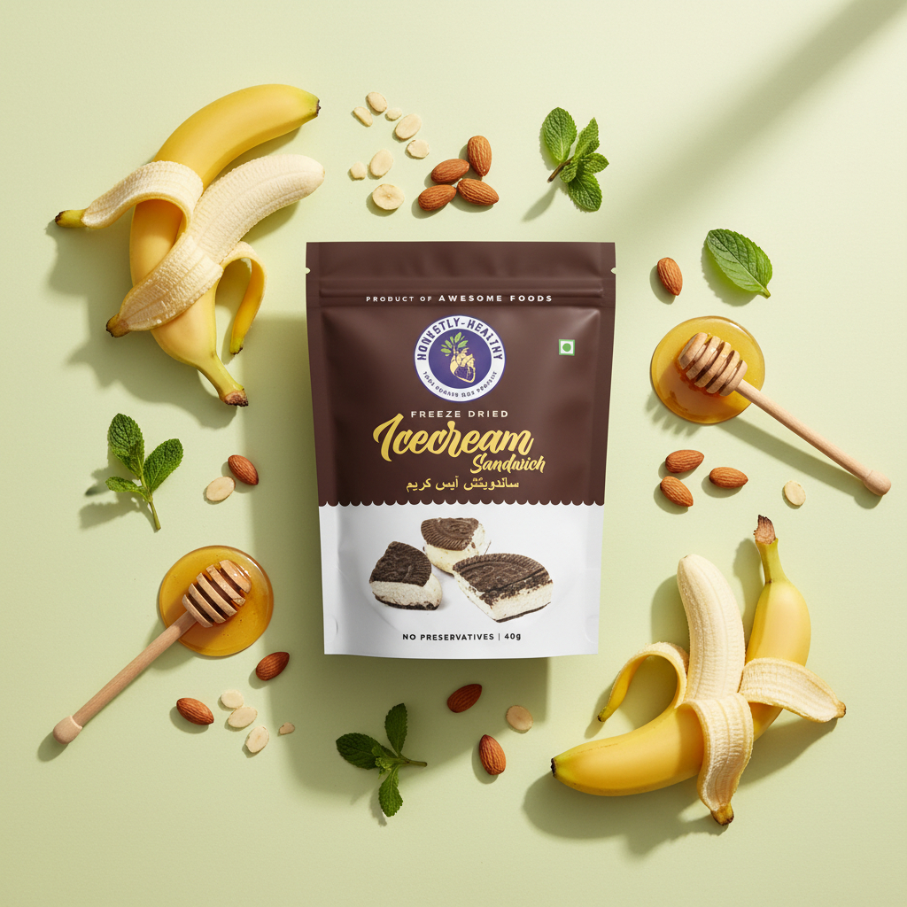 b19e5819-3381-475f-ad7c-4f3407b420fc